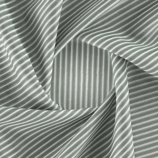 68e117c612af951763cbf919.jpg
