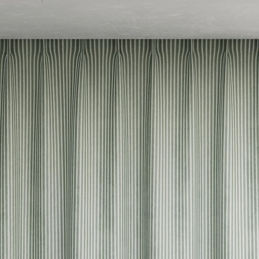 68e117ca12af951763cbf954.jpg