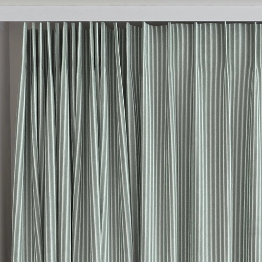68e117e212af951763cbfab6.jpg