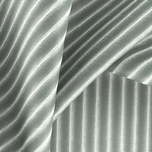 68e117e912af951763cbfb22.jpg