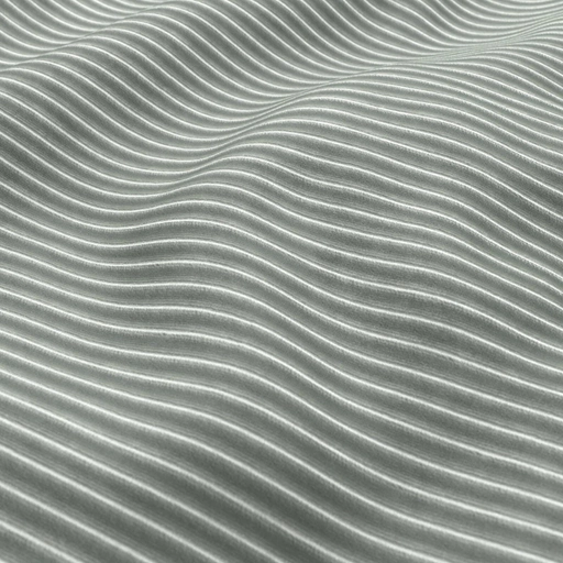 68e117eb12af951763cbfb34.jpg