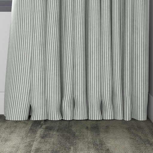 68e1180212af951763cbfcc4.jpg