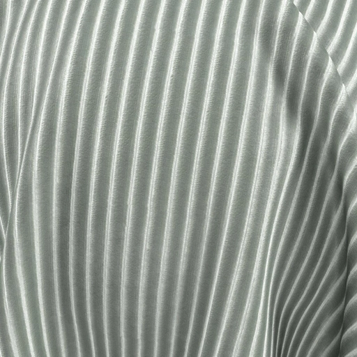 68e1180312af951763cbfcca.jpg