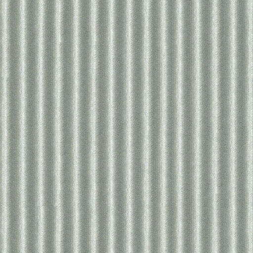 68e1181512af951763cbfd99.jpg