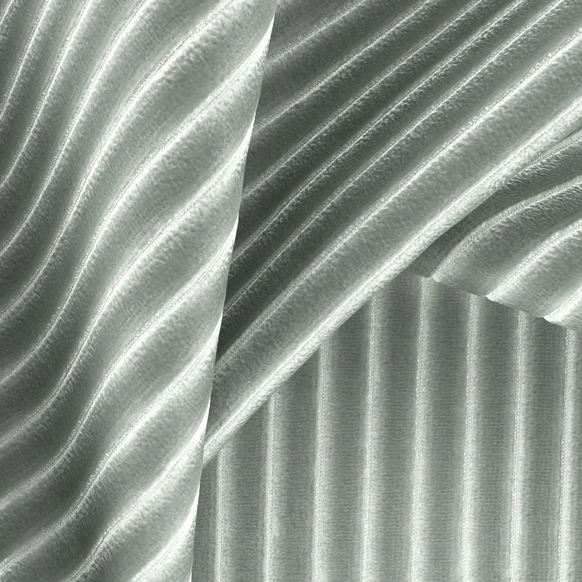 Ermina Mint-main