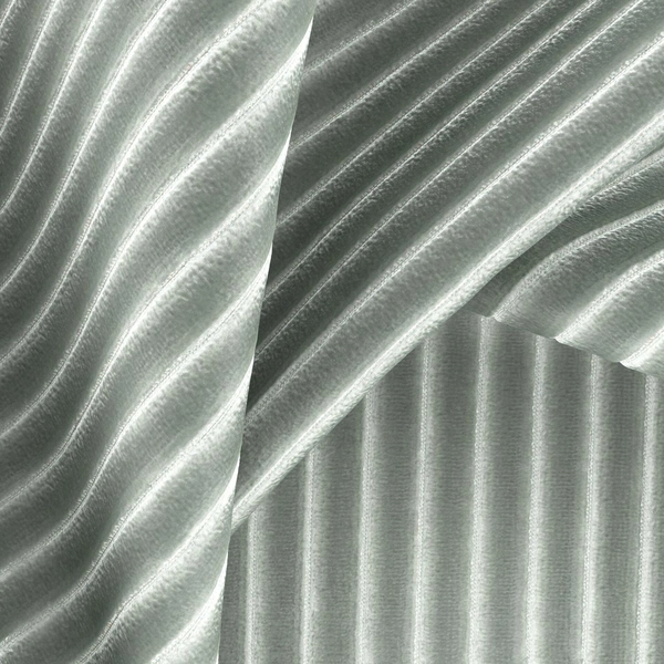 Ermina Mint-main