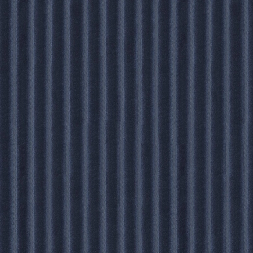 68e1181312af951763cbfd75.jpg