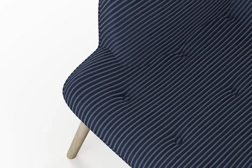 68e1183f12af951763cbffd1.jpg