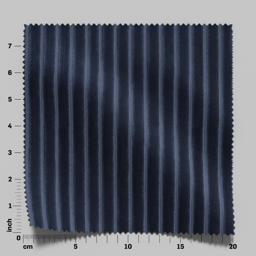 68e1185912af951763cc0129.jpg