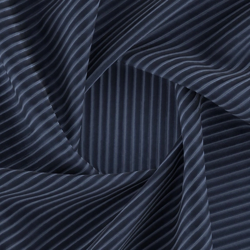 68e1186412af951763cc01cf.jpg