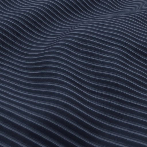 68e1186712af951763cc01f5.jpg