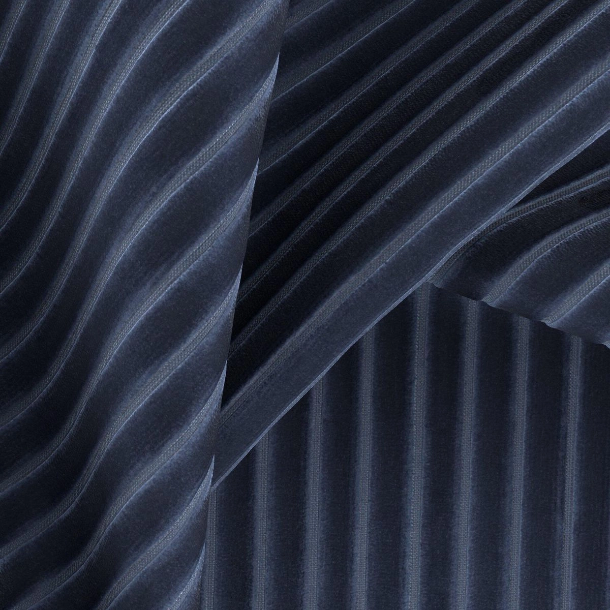 Ermina Navy-main