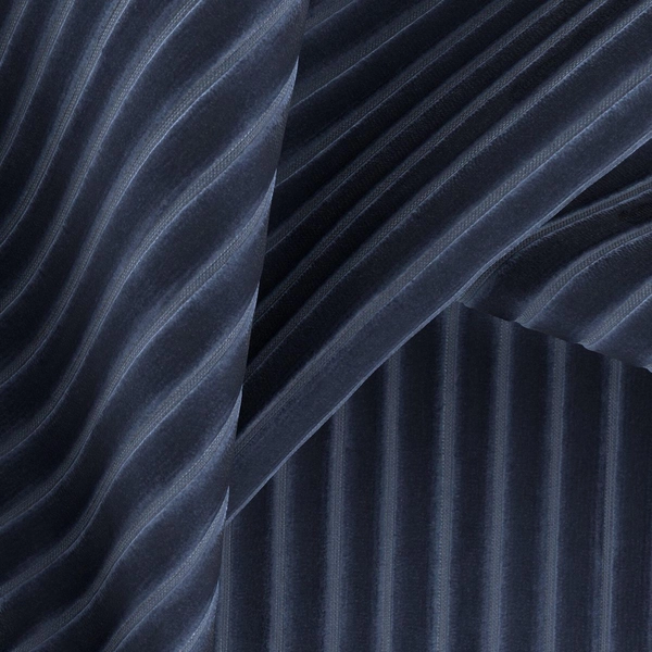 Ermina Navy-main