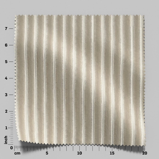 68e1188912af951763cc03bc.jpg