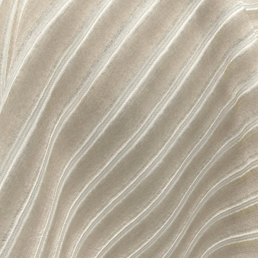 68e1188e12af951763cc03fd.jpg