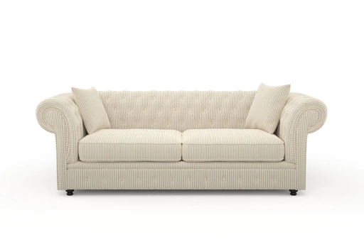 68e1189012af951763cc0419.jpg