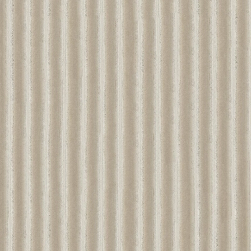 68e1189512af951763cc0457.jpg