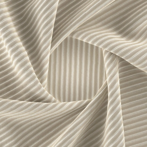 68e118ac12af951763cc0581.jpg