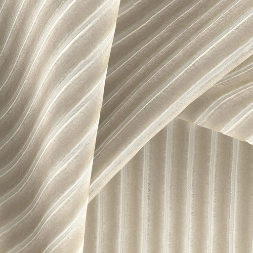 68e118b712af951763cc0620.jpg
