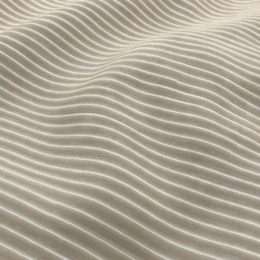 68e118b812af951763cc062f.jpg