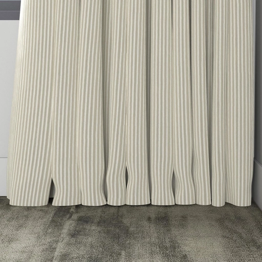 68e118c812af951763cc071f.jpg