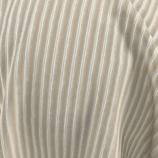 68e118d312af951763cc07be.jpg