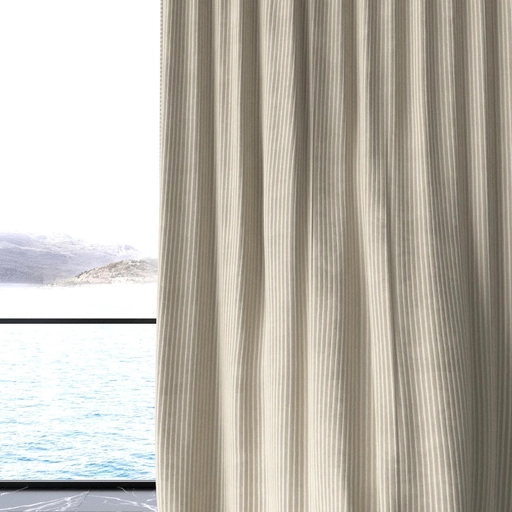 68e118e112af951763cc088e.jpg