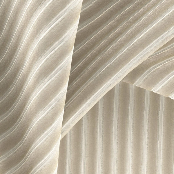 Ermina Sand-main