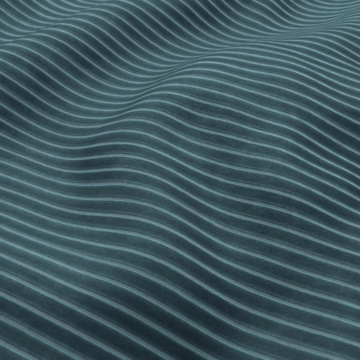 68e1196f12af951763cc1043.jpg