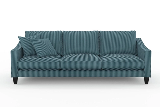68e1197112af951763cc1057.jpg