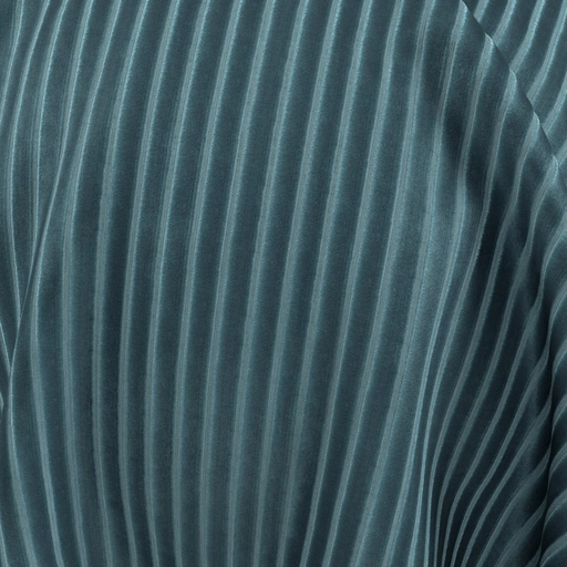 68e1197612af951763cc10a9.jpg