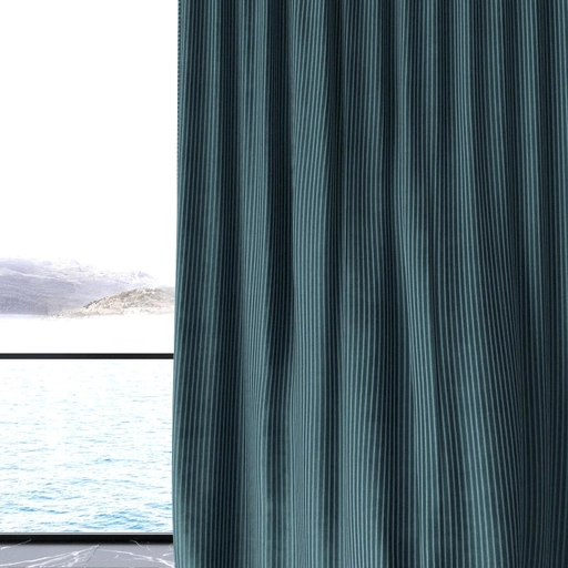 68e119ca12af951763cc1544.jpg