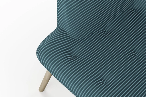 68e1197912af951763cc10d3.jpg