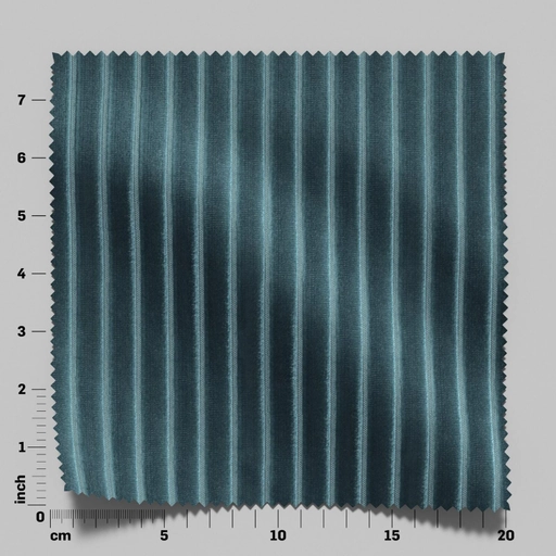 68e1197d12af951763cc1105.jpg