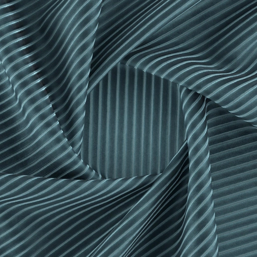 68e1199112af951763cc121e.jpg