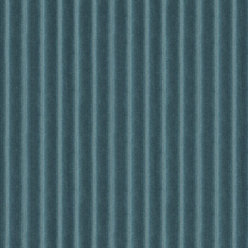 68e119a112af951763cc12f3.jpg