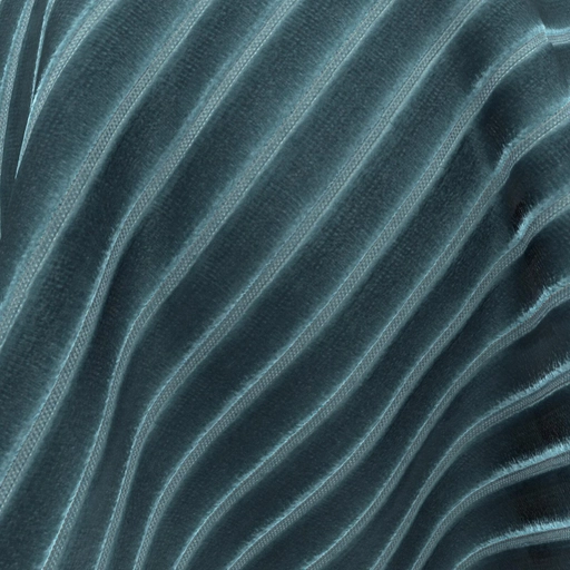 68e119ab12af951763cc1382.jpg