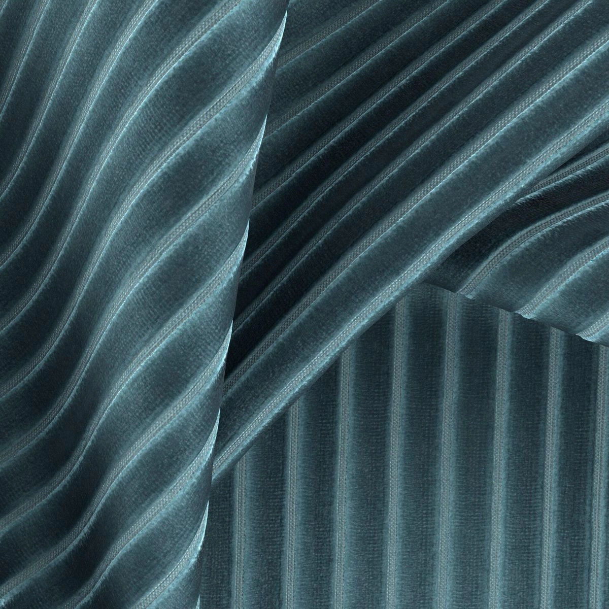 Ermina Teal-main