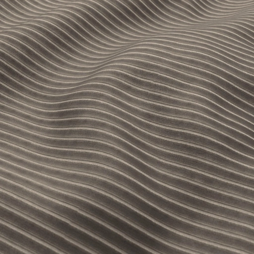 68e1199e12af951763cc12bf.jpg