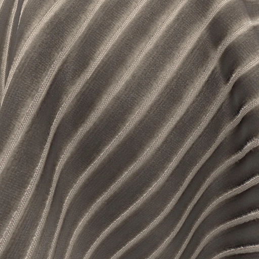 68e119aa12af951763cc1374.jpg