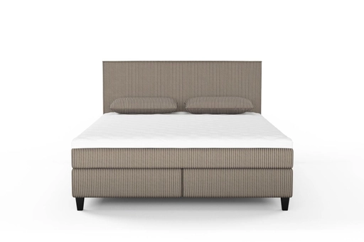 68e119bb12af951763cc1470.jpg