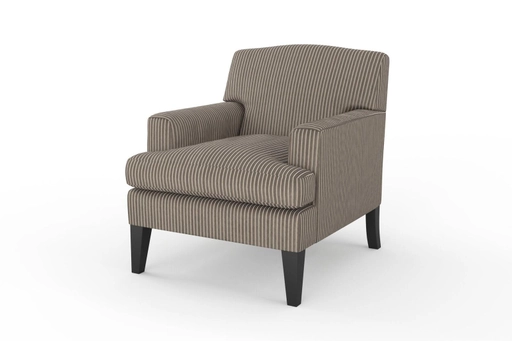 68e119bf12af951763cc14a6.jpg
