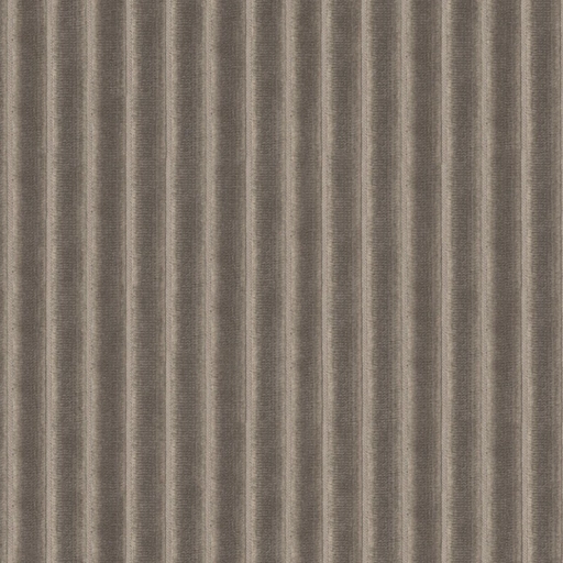 68e119c612af951763cc1518.jpg