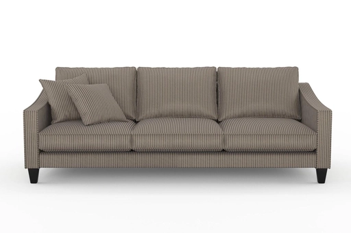 68e119d912af951763cc1616.jpg