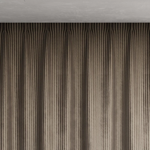 68e119dc12af951763cc162b.jpg