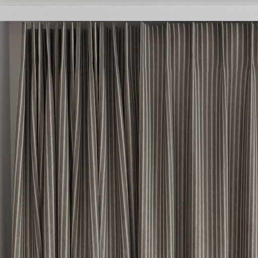 68e119ef12af951763cc1752.jpg