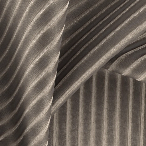 68e119f312af951763cc178f.jpg