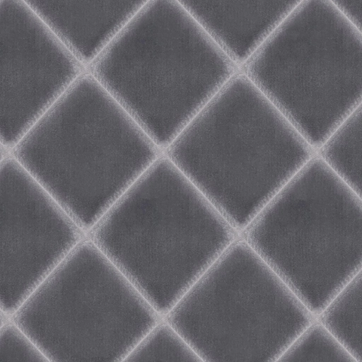 68e11a4a12af951763cc1c9c.jpg