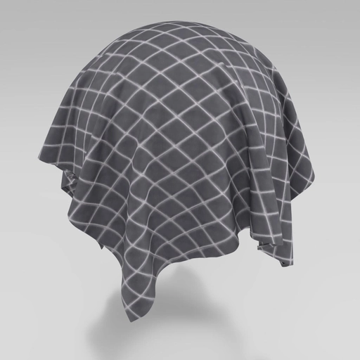 68e11a6012af951763cc1de4.jpg