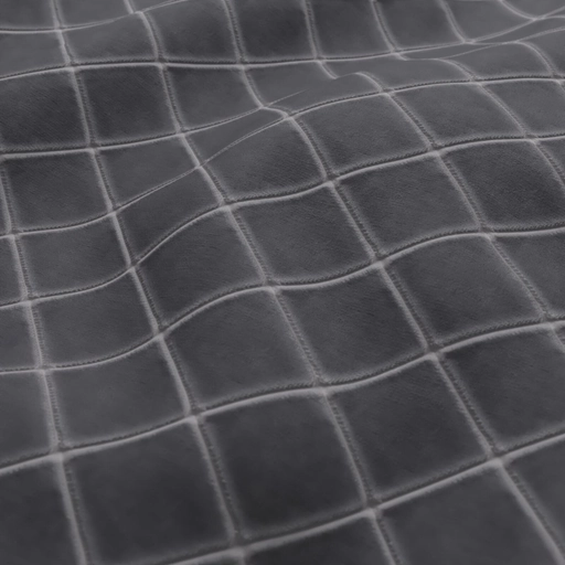 68e11a6112af951763cc1df0.jpg